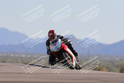 media/Nov-11-2023-SoCal Trackdays (Sat) [[efd63766ff]]/Turn 9 (1pm)/